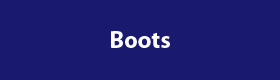 boots-280x80