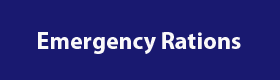 emergency-rations-280x80