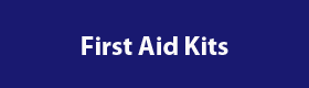 first-aid-kits-280x80