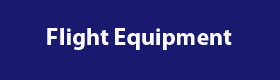 flight-equipment-280x80