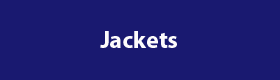 jackets-280x80
