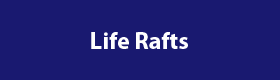 life-rafts-280x80