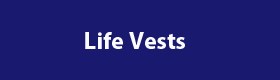 life-vests-280x80