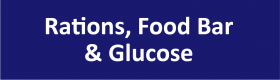 rations=foodbar-glucose-280x80