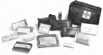 http://www.avmarspecprod.com/pages/wp-content/uploads/catablog/originals/general-purpose-airplane-first-aid-kit-1292605446.jpg